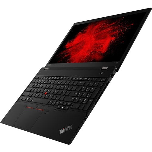 FR TOPSELLER NB WS P53S I7 24G 10P