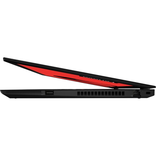FR TOPSELLER NB WS P53S I7 24G 10P