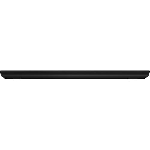 FR TOPSELLER NB WS P53S I7 24G 10P