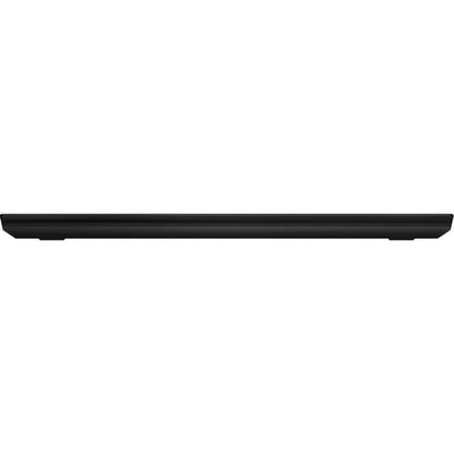 FR TOPSELLER NB WS P53S I7 24G 10P