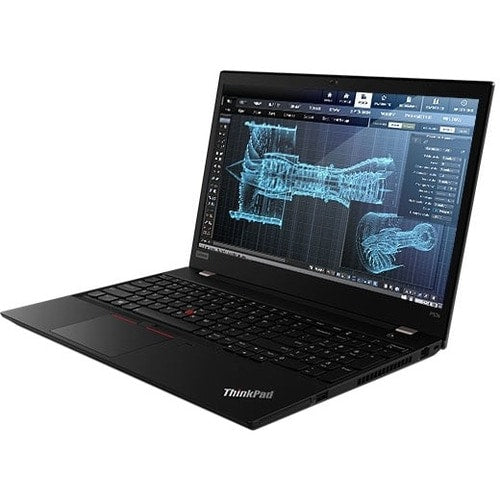 FR TOPSELLER NB WS P53S I7 24G 10P