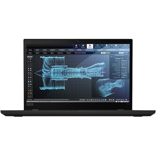 FR TOPSELLER NB WS P53S I7 24G 10P