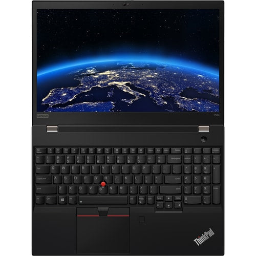 FR TOPSELLER NB WS P53S I7 24G 10P