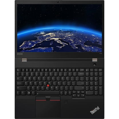 FR TOPSELLER NB WS P53S I7 24G 10P