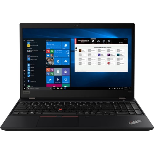 FR TOPSELLER NB WS P53S I7 24G 10P