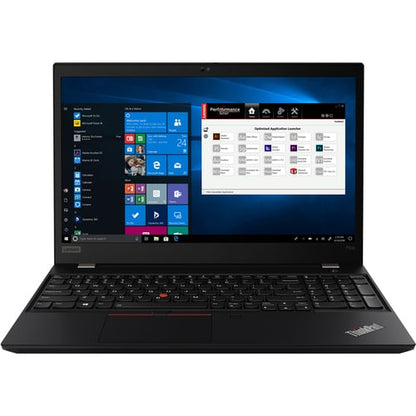 FR TOPSELLER NB WS P53S I7 24G 10P