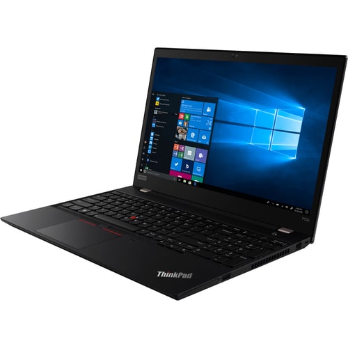 FR TOPSELLER NB WS P53S I7 24G 10P