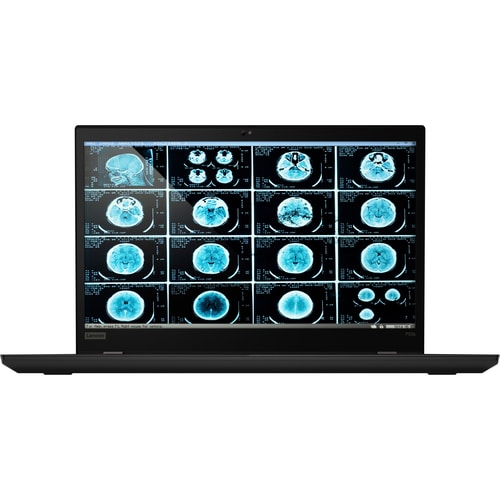 FR TOPSELLER NB WS P53S I7 24G 10P