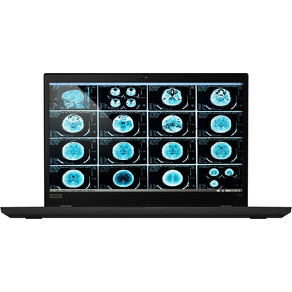 FR TOPSELLER NB WS P53S I7 24G 10P