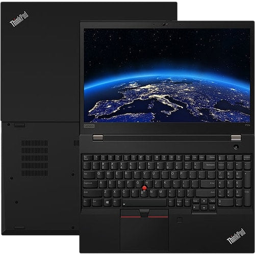 FR TOPSELLER NB WS P53S I7 24G 10P