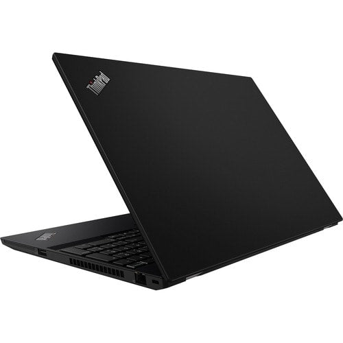 FR TOPSELLER NB WS P53S I7 24G 10P