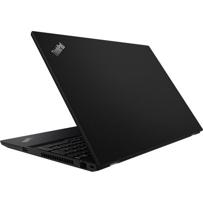 FR TOPSELLER NB WS P53S I7 24G 10P
