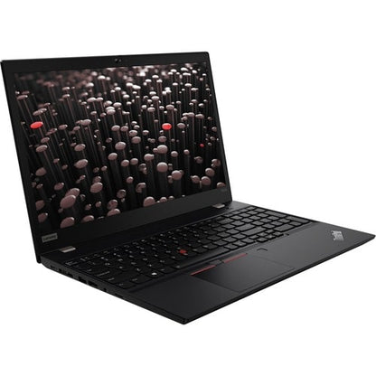 FR TOPSELLER NB WS P53S I7 24G 10P