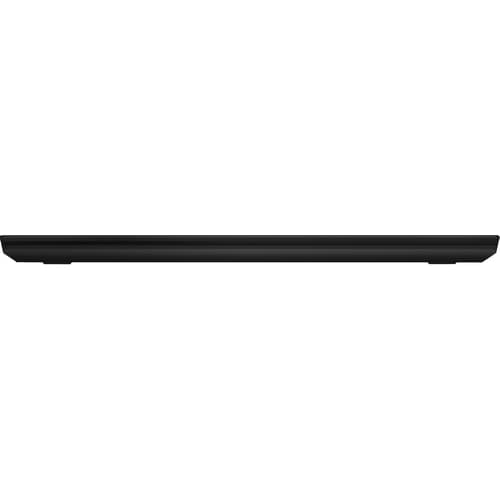 FR TOPSELLER NB WS P53S I7 24G 10P