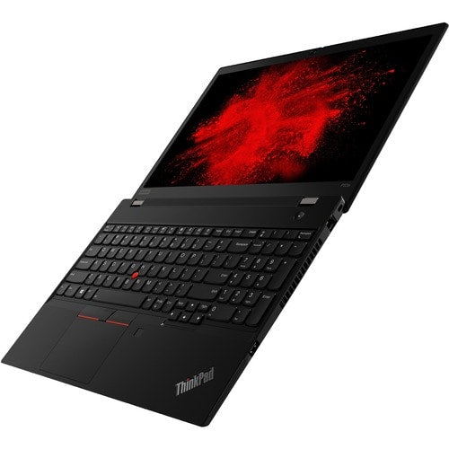 FR TOPSELLER NB WS P53S I7 24G 10P