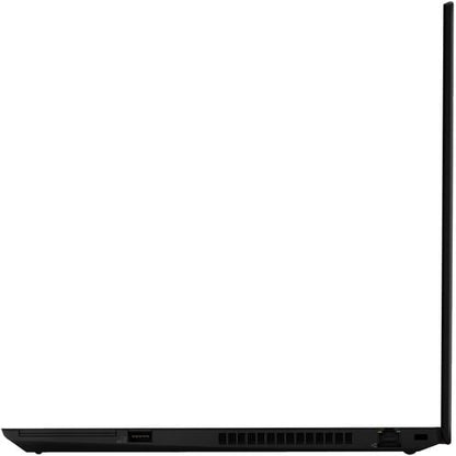 FR TOPSELLER NB WS P53S I7 24G 10P