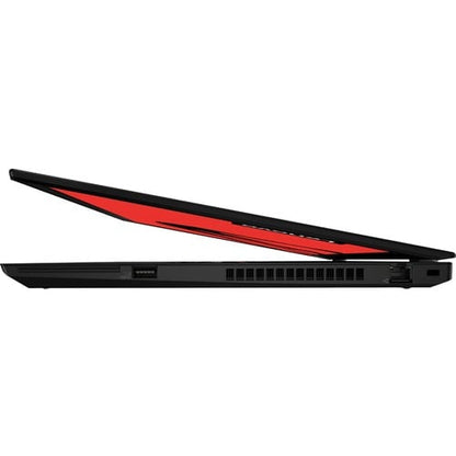 FR TOPSELLER NB WS P53S I7 24G 10P
