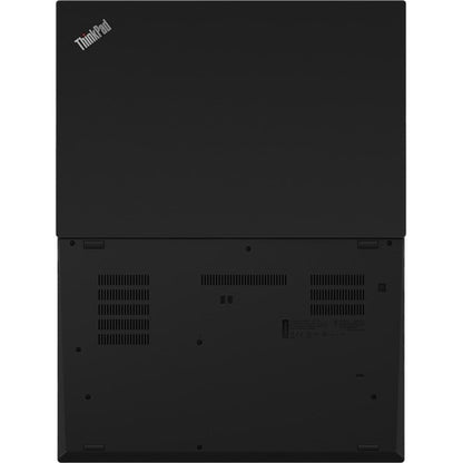 FR TOPSELLER NB WS P53S I7 24G 10P