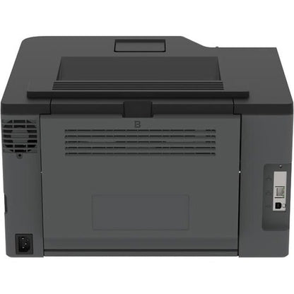 Imprimante laser de bureau Lexmark C3426dw - Couleur - 26 ppm monochrome