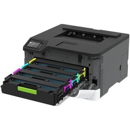 Imprimante laser de bureau Lexmark C3426dw - Couleur - 26 ppm monochrome