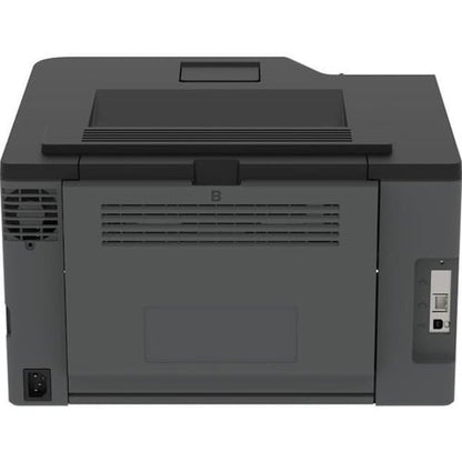 CS431DW CLR LASER 26/26PPM 600X600DPI LTR ENET 512MB DUPL