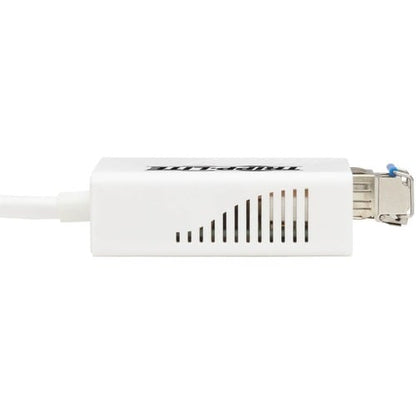 Tripp Lite by Eaton U336-SMF-1G-LC Gigabit Ethernet Card - USB 3.0 Typ