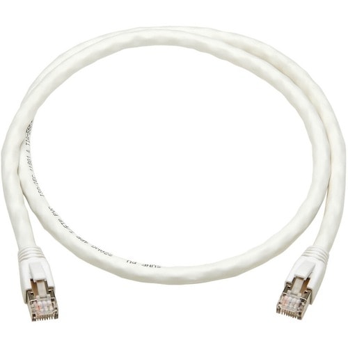 Cable de red de conexión Cat.8 de Tripp Lite by Eaton
