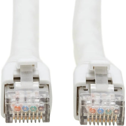 Cable de red de conexión Cat.8 de Tripp Lite by Eaton