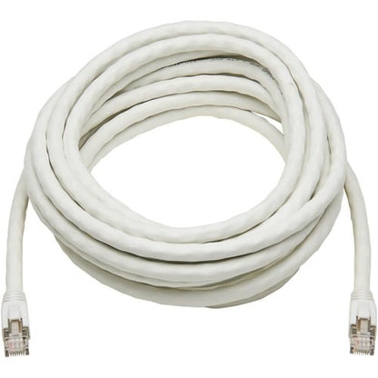 Cable de red de conexión Cat.8 de Tripp Lite by Eaton