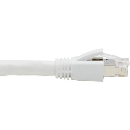 Cable de red de conexión Cat.8 de Tripp Lite by Eaton