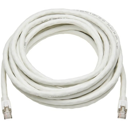 Tripp Lite series Cat.8 Patch Network Cable
