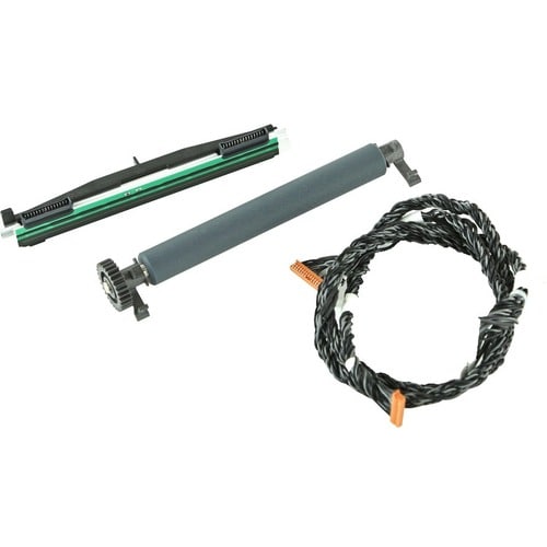 Zebra Kit, Upgrade Convert to 300 dpi, ZD420D ZD620D