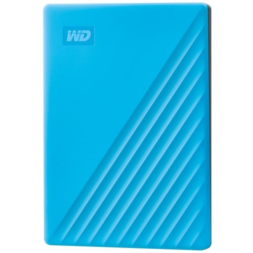 Digitizer ONLY 1TB MY PASSPORT PO DO NOT ORDER DO NOT ADD ACOP HERE