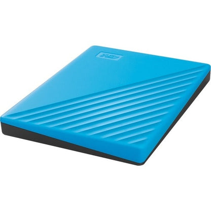 Digitizer ONLY 1TB MY PASSPORT PO DO NOT ORDER DO NOT ADD ACOP HERE