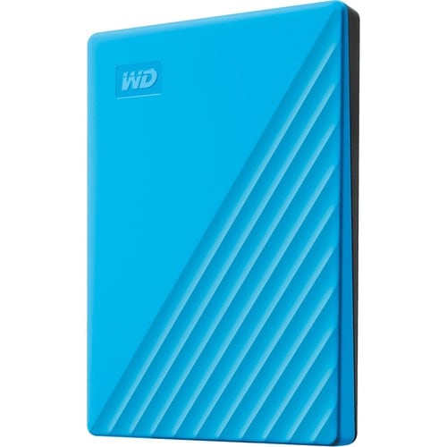 Digitizer ONLY 1TB MY PASSPORT PO DO NOT ORDER DO NOT ADD ACOP HERE