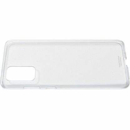 Samsung Clear Cover (Galaxy S20+ 5G)