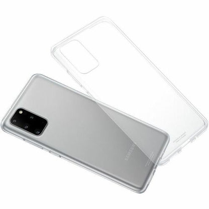Samsung Clear Cover (Galaxy S20+ 5G)