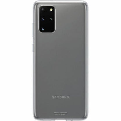 Samsung Clear Cover (Galaxy S20+ 5G)