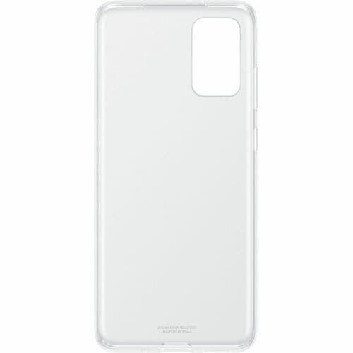 Samsung Clear Cover (Galaxy S20+ 5G)