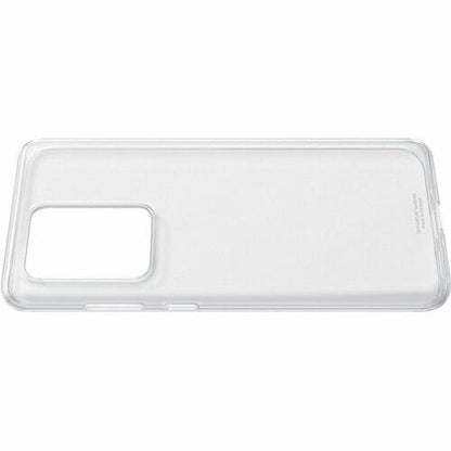 Samsung Clear Cover (Galaxy S20 Ultra 5G)