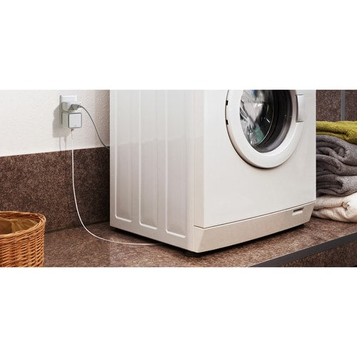 Eve Connected Water Leak Deter - Water Detection