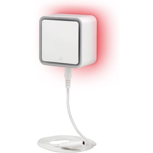 Eve Connected Water Leak Deter - Water Detection