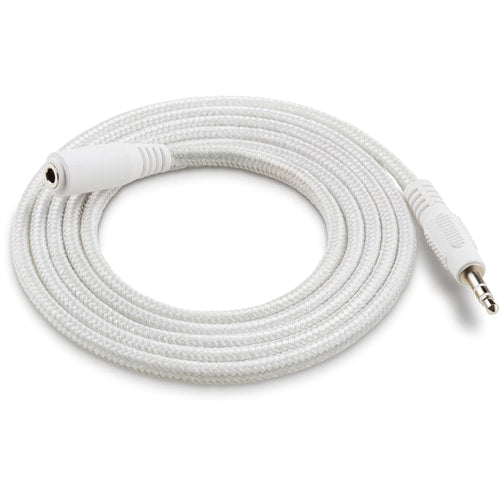 Eve Connected Water Leak Deter - Water Detection