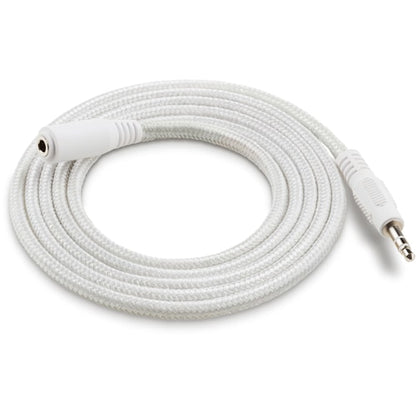 Eve Connected Water Leak Deter - Water Detection