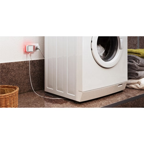 Eve Connected Water Leak Deter - Water Detection