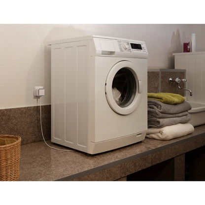Eve Connected Water Leak Deter - Water Detection