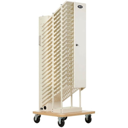 Tripp Lite by Eaton Caster Kit for CST20AC 20
