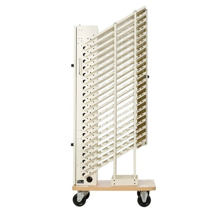 Tripp Lite by Eaton Caster Kit for CST20AC 20