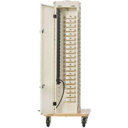 Tripp Lite by Eaton Caster Kit for CST20AC 20