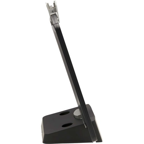 TABLEAU BLANC MAGNÉTIQUE EFFAÇABLE À SEC AVEC SUPPORT 3 MARQUEURS CADRE NOIR